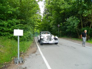 DSCN2051